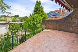 Köln-Dellbrück – Haus mit PV-Anlage, großem Garten & Nähe zum Gierather Wald – Die vollständige Adresse der Immobilie erhältst du vom Anbieter., 51069 Dellbrück, Köln – Vorschaubild 14
