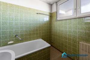 Phantastischer Ausblick & leerstehend! Große 2 Zimmer-Wohnung mit Balkon und Stellplatz – Die vollständige Adresse der Immobilie erhältst du vom Anbieter., 91056 Büchenbach Nord, Erlangen – Vorschaubild 7