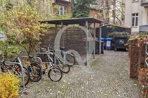 Property thumbnail 11