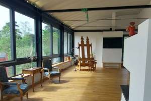 Property thumbnail 33