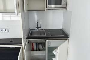 Property thumbnail 19