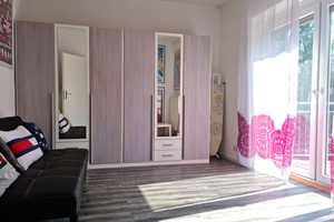 Einladend und modern: Reihenendhaus in zentraler Lage! – Wilhelmshaven – Vorschaubild 12