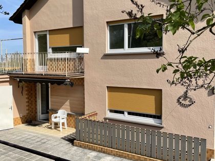 Haus kaufen in Sternenfels ImmoScout24