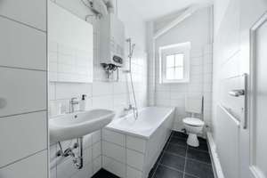 Wunderschöne 4-Zimmer-Wohnung in Pankow – Steegerstraße 7, 13359 Gesundbrunnen, Berlin – Vorschaubild 24