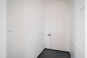 3-Zimmer Wohnung mit Loggia am Elbufer – Marina Garden – Leipziger Straße 35, 1097 Leipziger Vorstadt, Dresden – Vorschaubild 14