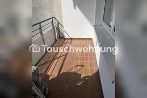 Tauschwohnung: Düsseldorf, Stadtbezirk 9: Tolle 2-Zimmer-Wohnung – 40589 Holthausen, Düsseldorf – Vorschaubild 4