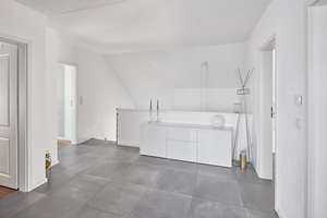 Modern, energieeffizient & neuwertig - Ihr Traumhaus im Stuttgarter Norden – Die vollständige Adresse der Immobilie erhältst du vom Anbieter., 70437 Zuffenhausen-Mitte, Stuttgart – Vorschaubild 7