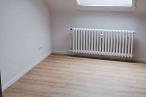 Traumhafte schöne 2 Zimmer Wohnung in Düsseldorf-Wittlaer zu vermieten!!! – Bergesweg 17, 40489 Wittlaer, Düsseldorf – Vorschaubild 4