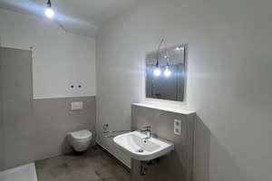 Tolle Wohnung mit Weitblick und guter Lage auf der  Elbinsel – Sarajewo-Ufer 24, 39106 Alte Neustadt, Magdeburg – Vorschaubild 8