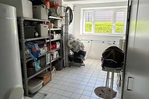 Moderne 6-Zimmerwohnung mit Terrasse – Die vollständige Adresse der Immobilie erhältst du vom Anbieter., 22609 Nienstedten, Hamburg – Vorschaubild 17