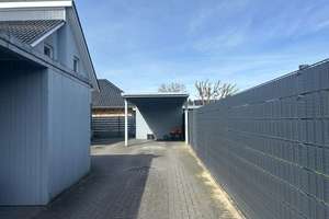 Neuwertiges Einfamilienhaus in der ruhigen Gemeinde Molbergen – Die vollständige Adresse der Immobilie erhältst du vom Anbieter., 49696 Molbergen – Vorschaubild 34