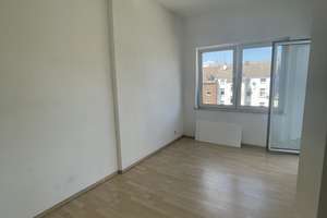 Günstige 3-Zimmer-Wohnung mit Balkon in Essen – 45307 Kray, Essen – Vorschaubild 5