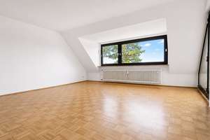 Gepflegte Eigentumswohnung mit Loggia  – Die vollständige Adresse der Immobilie erhältst du vom Anbieter., 45259 Heisingen, Essen – Vorschaubild 6
