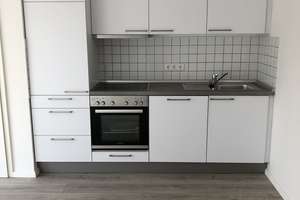 Sanierte und modernisierte 2-Zimmer-Wohnung mit Balkon, Einbauküche, Klimaanlage in Krefeld-Fischeln – Anrather Straße 111, 47807 Fischeln, Krefeld – Vorschaubild 18