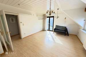 Property thumbnail 26