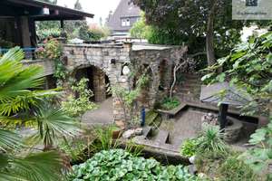 Property thumbnail 38