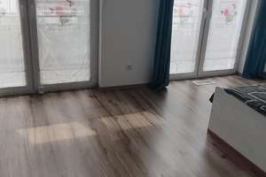 Moderne Doppelhaushälfte in Dortmund-Hohenbuschei – familienfreundlich & energieeffizient – Die vollständige Adresse der Immobilie erhältst du vom Anbieter., 44309 Brackel (Ortsteil), Dortmund – Vorschaubild 19