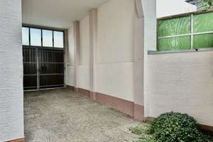 Charmante, gepflegte Immobilie mit Potenzial
Garagen, Carport und Garten – Die vollständige Adresse der Immobilie erhältst du vom Anbieter., 64807 Dieburg – Vorschaubild 14