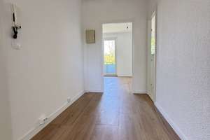 Frisch sanierte 4-Zimmer-Wohnung mit Balkon & Aufzug – ruhige Grünlage in Magdeburg-Herrenkrug – Breitscheidstraße 33, 39114 Herrenkrug, Magdeburg – Vorschaubild 6