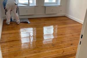 Property thumbnail 13