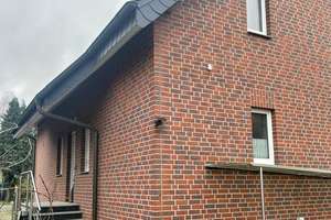Freistehendes 2-Fam.-Haus mit Terrasse, Garten und Garage! – Die vollständige Adresse der Immobilie erhältst du vom Anbieter., 59065 Heessen, Hamm – Vorschaubild 3
