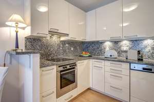 2 Zimmer Mietwohnung in Bielefeld – Walther-Rathenau-Straße 36, 33602 Mitte, Bielefeld – Vorschaubild 7