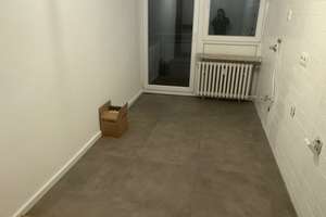 Erstvermietung nach Sanierung in Meerbusch-Büderich! – Karl-Arnold-Straße 35, 40667 Meerbusch – Vorschaubild 5
