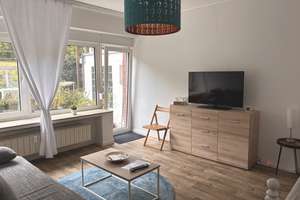 Wohnhaus mit 4 Wohneinheiten in ruhiger Lage – Die vollständige Adresse der Immobilie erhältst du vom Anbieter., 31699 Beckedorf – Vorschaubild 11