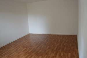DO Uninähe, 43,55 qm Appartement, 1,5 Zimmer – Wittekindstr.  104, 44139 Westfalenhalle, Dortmund – Vorschaubild 8