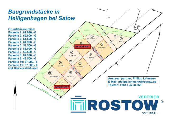 Heiligenhagen_Plan_Final