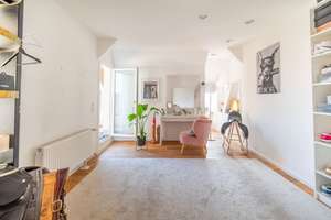 Property thumbnail 14