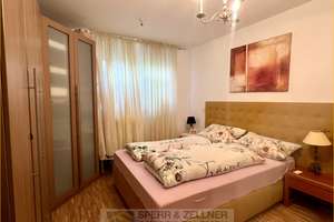 München/Berg am Laim - geräumige 2-Zimmer-Wohnung mit Terrasse – Die vollständige Adresse der Immobilie erhältst du vom Anbieter., 81673 Josephsburg, München – Vorschaubild 5