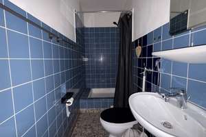 Wohnungspaket "MiniFlats" - Apartments in Walsum – Die vollständige Adresse der Immobilie erhältst du vom Anbieter., 47178 Vierlinden, Duisburg – Vorschaubild 6