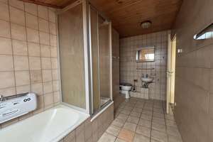 Willkommen zuhause – Reihenendhaus mit Garage & großem Garten – Die vollständige Adresse der Immobilie erhältst du vom Anbieter., 64646 Heppenheim (Bergstraße) – Vorschaubild 12