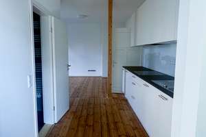 Grundsanierte Altbau 3-Zimmer-Wohnung in Köln-Heimersdorf/Longerich – Die vollständige Adresse der Immobilie erhältst du vom Anbieter., 50767 Heimersdorf, Köln – Vorschaubild 20