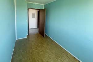 NAHE EKZ VOGELHERD: GEPFLEGTE 3-ZIMMER-ETW MIT SÜDLOGGIA UND TG-EINZELSTELLPLATZ IM 7. OG – Die vollständige Adresse der Immobilie erhältst du vom Anbieter., 90425 Wetzendorf, Nürnberg – Vorschaubild 9