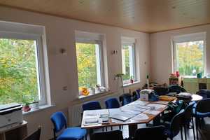 Charmantes Zweifamilienhaus in bester Lage – Vielseitigkeit und Komfort in Saalburg-Ebersdorf – Saale-Orla-Kreis – Vorschaubild 24