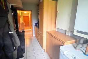 Traumhafter, moderner Winkelbungalow auf sonnigem, großen Grundstück in Oldendorf/Stade – Blaue Straße 10, 21726 Oldendorf – Vorschaubild 21