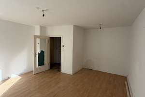 Kernsaniertes 🏠 Technisch auf dem neusten Stand ⚡️💡 Nicht sanierte und vermietete Wohnung – Kriegerstrasse 8, 70191 Heilbronner Straße, Stuttgart – Vorschaubild 13