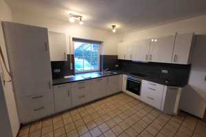 **RESERVIERT** Vollunterkellertes Zweifamilienhaus mit Doppelgarage - Provisionsfrei – Verden (Kreis) – Vorschaubild 14