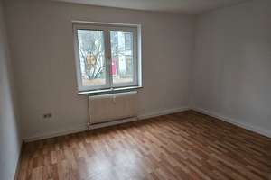 Property thumbnail 6