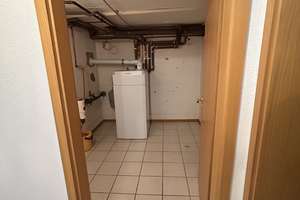 !!Holzwickede-Hengsen!! Schöne DHH mit 130m² Wohnfläche – Am Stuckenholz 1, 59439 Holzwickede – Vorschaubild 22