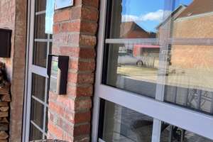 DG-Wohnung auf Resthofanwesen – Die vollständige Adresse der Immobilie erhältst du vom Anbieter., 38442 Ehmen, Wolfsburg – Vorschaubild 5