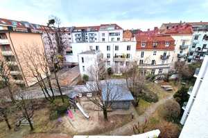 Property thumbnail 1