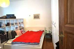 KAPITALANLAGE in TOP-LAGE Friedrichshain | Altbaucharme | attraktiv vermietet | möbliert – Die vollständige Adresse der Immobilie erhältst du vom Anbieter., 10245 Friedrichshain, Berlin – Vorschaubild 6