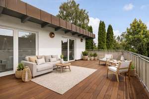 Property thumbnail 48