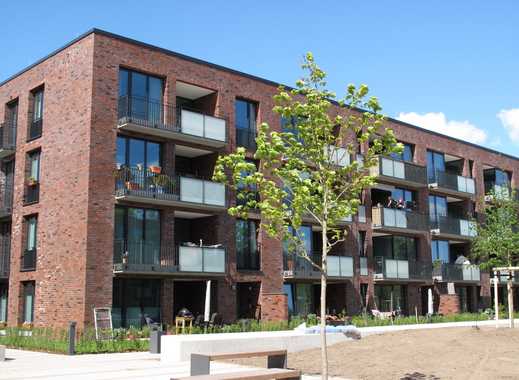 Einziehen und sich wohlfühlen!!  2,5-Zimmerwohnung! Erstbezug!!