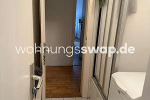 Wohnungstausch: Kurfürstenstraße 51 – Kurfürstenstraße 51, 80000 Neuschwabing, München – Vorschaubild 5