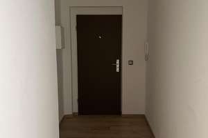 Großzügige 2-Zi Familienwohnung, 2 Bäder, zentrumsnah, sehr hell und freundlich – Die vollständige Adresse der Immobilie erhältst du vom Anbieter., 39108 Stadtfeld Ost, Magdeburg – Vorschaubild 11