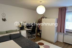 Tauschwohnung: Tauschwohnung Mönchengladbach gegen Düsseldorf – Die vollständige Adresse der Immobilie erhältst du vom Anbieter., 41189 Wickrath-Mitte, Mönchengladbach – Vorschaubild 3